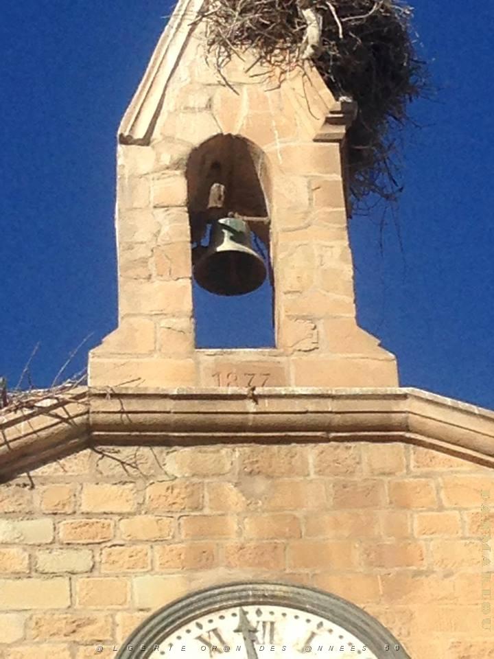 MARNIA EGLISE 3.jpg